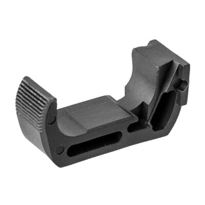 TANGODOWN Vickers Glock® Verl. Magazinhebel Glock 43 / 43X