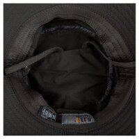 5.11 Tactical® Boonie Hat