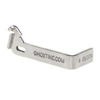 GHOST Inc. Edge 3,5 lb Steuerfeder für Glock Gen3,4,5