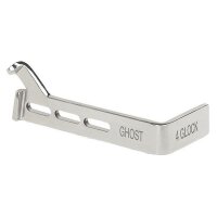 GHOST Inc. Ultimate 3,5lb Steuerfeder für Glock Gen1 - Gen5