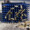 Ammo-Up™ Compact Hülsensammler für Pistolen und Gewehrpatronenhülsen