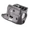 STREAMLIGHT TLR-6 Licht/Laser für Glock 26/27/33 - 100 Lumen