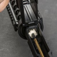 REAL AVID Gun Boss Pro Reinigungsset AR-15