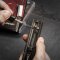 REAL AVID Gun Boss Pro Precision Reinigungs Tools