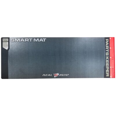 REAL AVID Universal Smart Mat Reinigungsmatte
