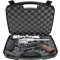 MTM Two Pistol Case 809"