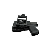 Comp-Tac® International Holster für Glock 26 -...