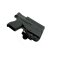 Comp-Tac® International Holster für Glock 26 - Streamlight TLR6*