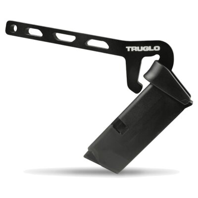 TRUGLO Glock Magazin Tool