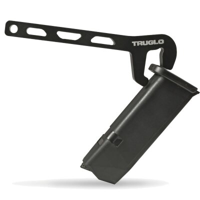TruGlo® Glock® Magazin Tool